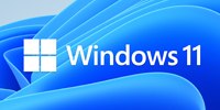 更新、更快的 Windows 11